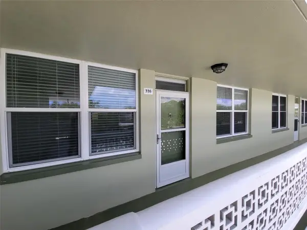 4890 Bay Street Ne #336, ST PETERSBURG, FL 33703