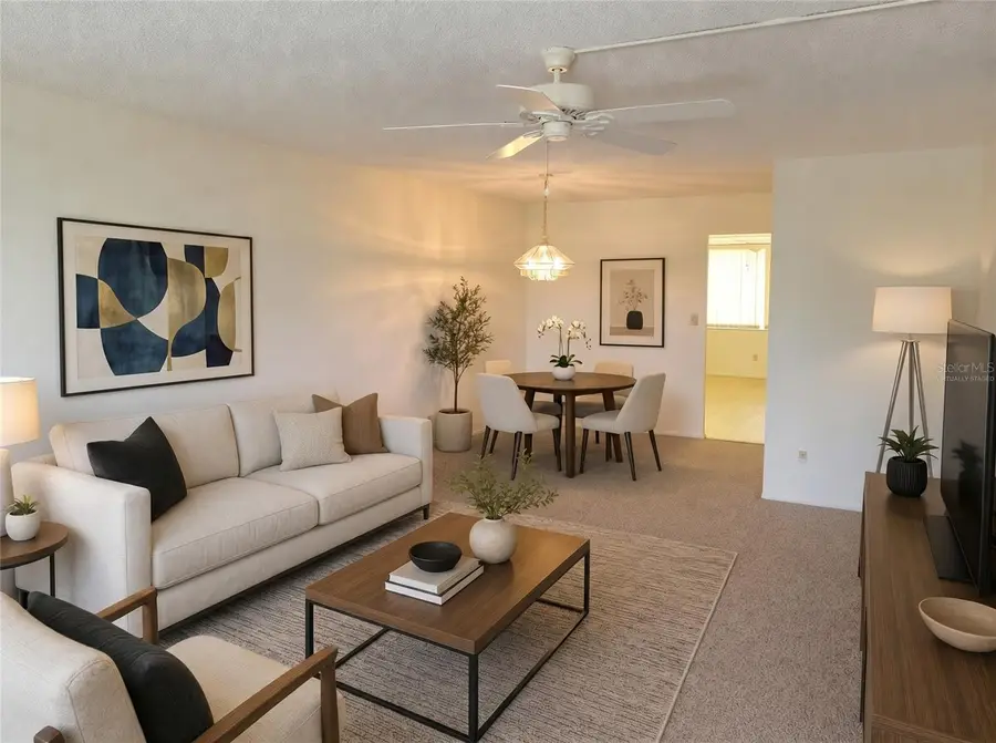 4890 Bay Street Ne #336, Saint Petersburg, FL 33703 - #2