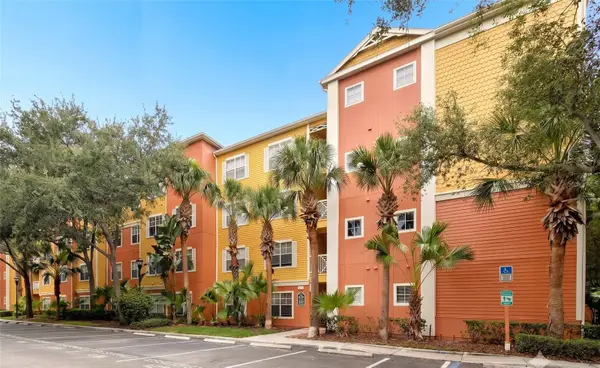 4207 S Dale Mabry Highway #6212, TAMPA, FL 33611