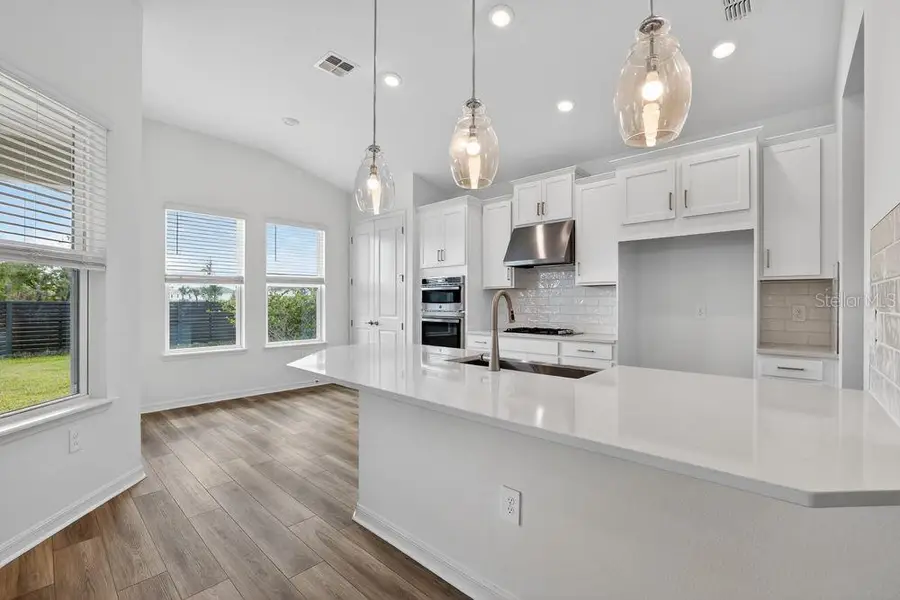 12743 Dockyard Trail, Palmetto, FL 34221 - #2