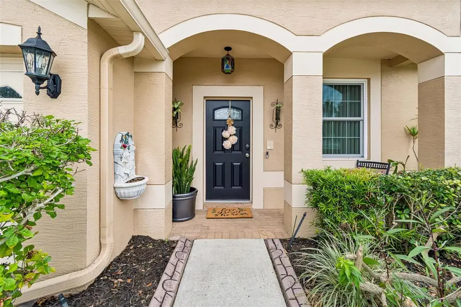 10409 Goldenbrook Way, Tampa, FL 33647 - #2