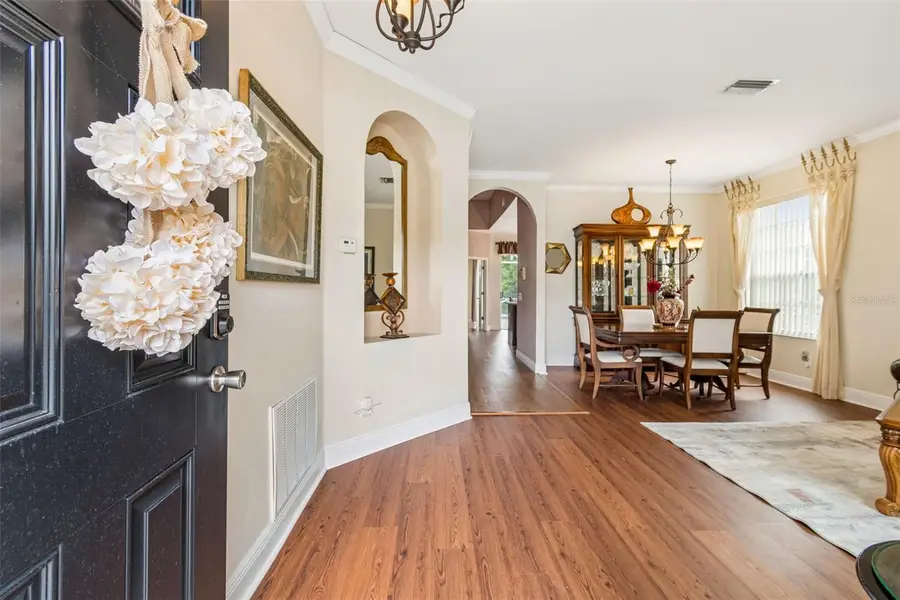 10409 Goldenbrook Way, Tampa, FL 33647 - #3