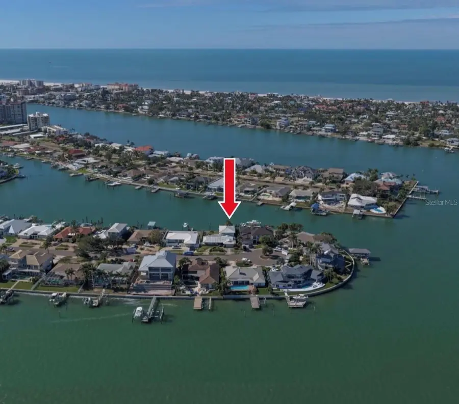 878 Harbor Island, Clearwater Beach, FL 33767 - #3