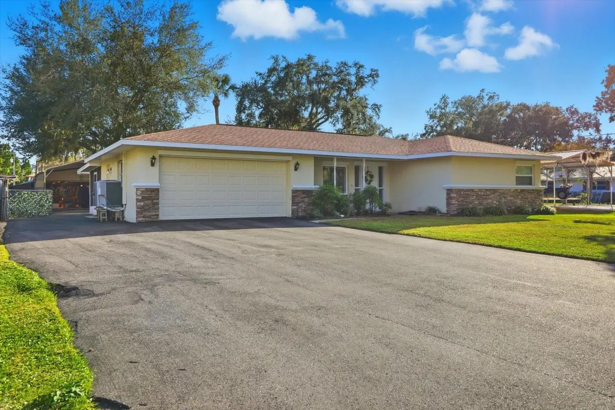 1840 NW 18th Street, Crystal River, FL 34428 - #1