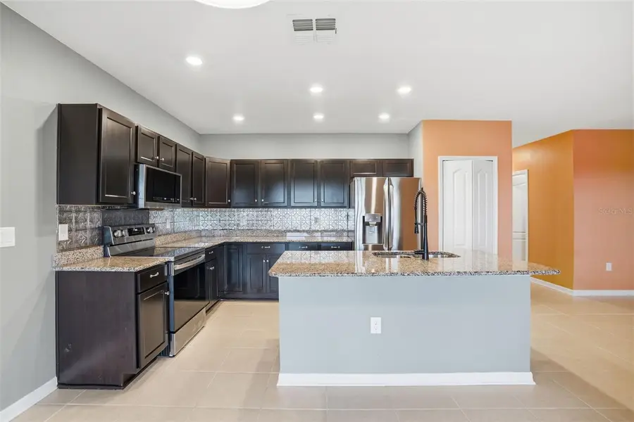 4819 Windy Hammock Way, Palmetto, FL 34221 - #2