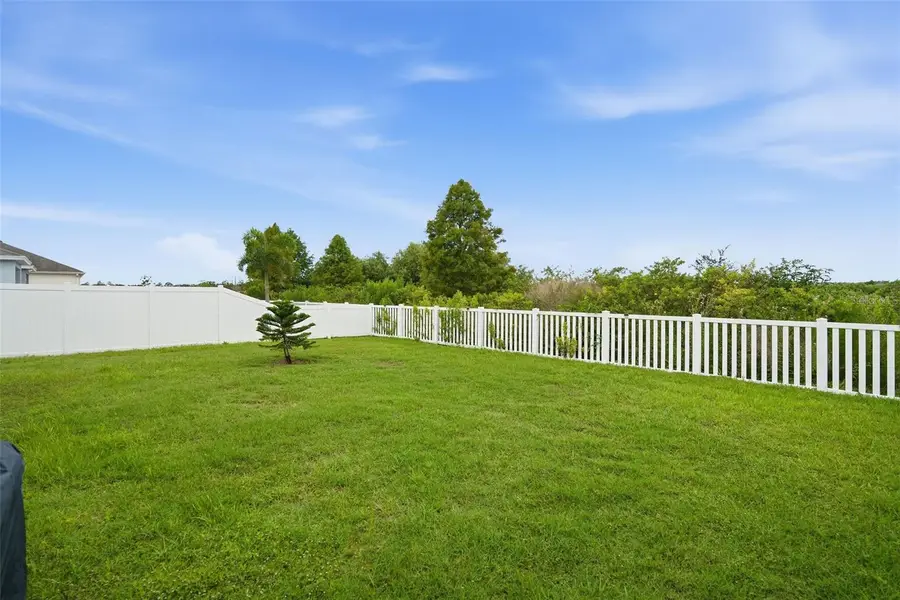 4819 Windy Hammock Way, Palmetto, FL 34221 - #3