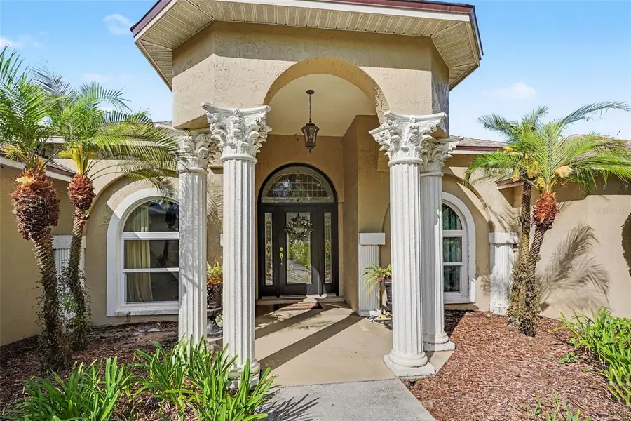 3073 Landings Court, Haines City, FL 33844 - #2