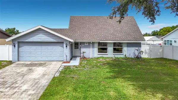 7010 Cobblewood Court, TAMPA, FL 33615