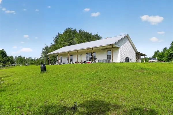 4700 Woody Road, MARIANNA, FL 32448