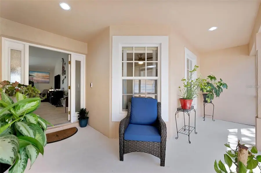 4538 35th Avenue Circle E, Palmetto, FL 34221 - #3