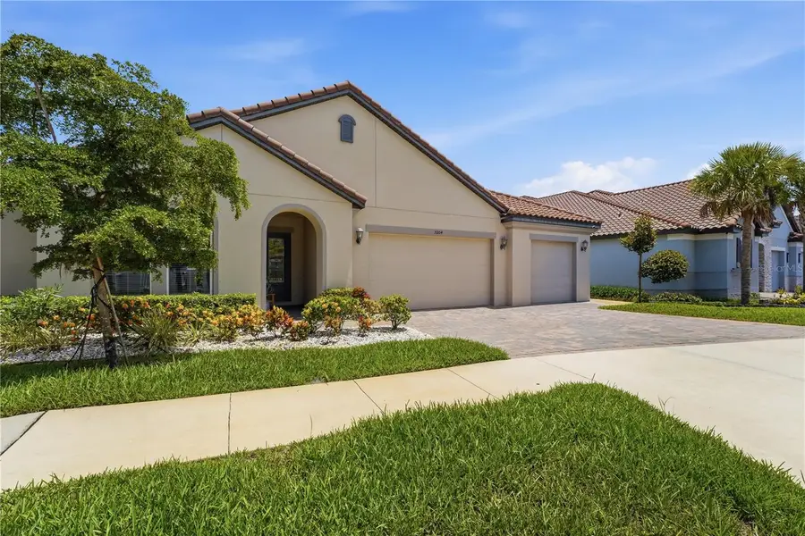 7204 Great Egret Boulevard, Sarasota, FL 34241 - #3