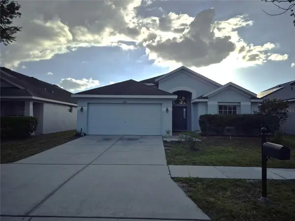 6833 Runner Oak Drive, ZEPHYRHILLS, FL 33545