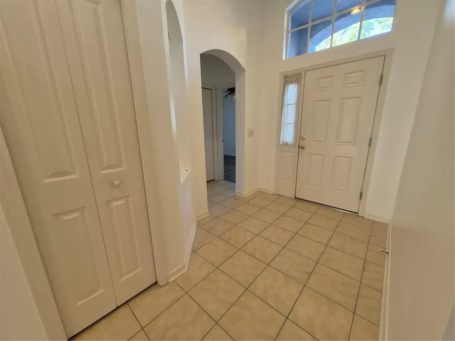 6833 Runner Oak Drive, Zephyrhills, FL 33545 - #3
