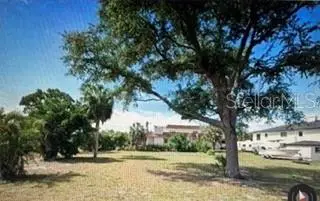 8003 22ave W, Bradenton, FL 34209 - #1