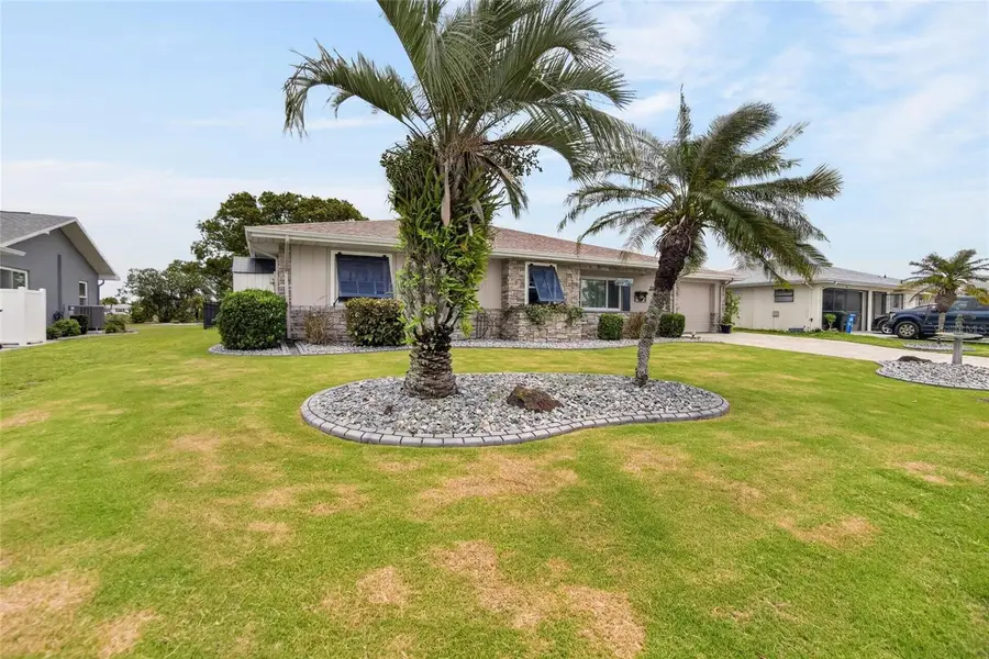 1503 Fort Duquesna Drive, Sun City Center, FL 33573 - #3