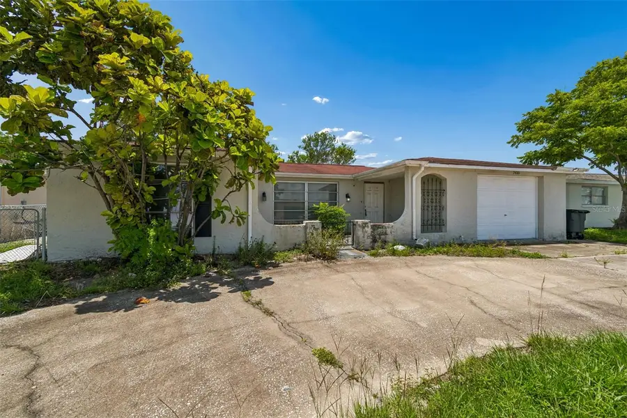 7400 Westcott Drive, Port Richey, FL 34668 - #2