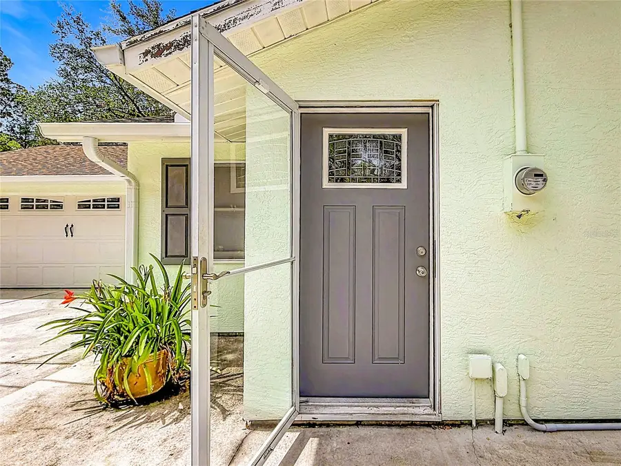 1666 N Croft Avenue, Inverness, FL 34453 - #3