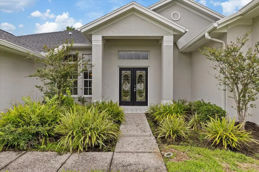 13417 Iola Drive, Tampa, FL 33626 - #3