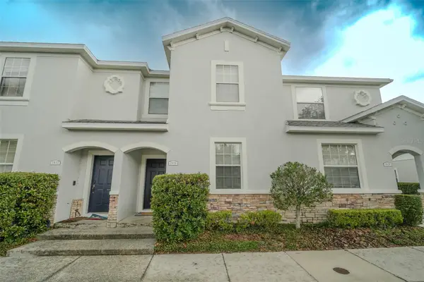1928 Greenwood Valley Drive, PLANT CITY, FL 33563