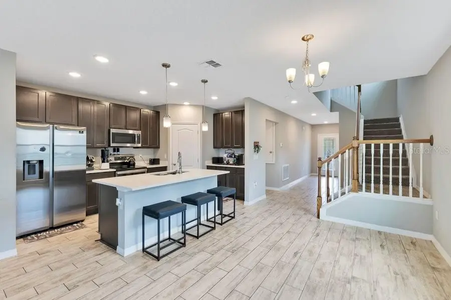 2248 Canyon Breeze Avenue, Kissimmee, FL 34746 - #3