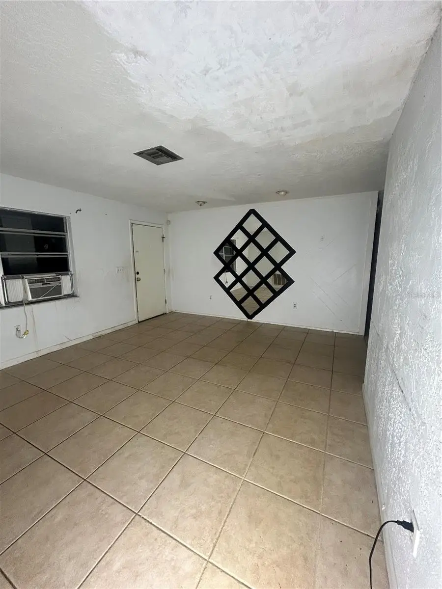 1277 Piper Road, Spring Hill, FL 34606 - #3