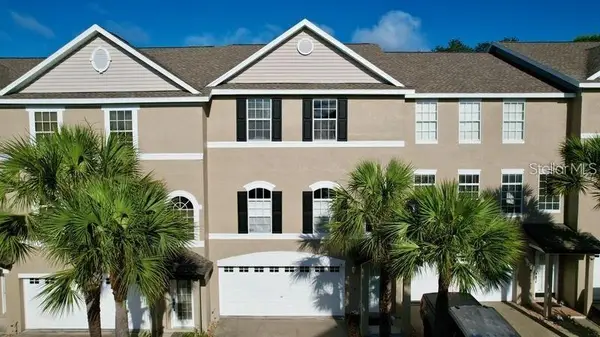 14 Seagrape Circle, CLEARWATER, FL 33759
