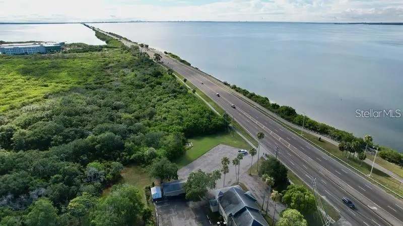14 Seagrape Circle, Clearwater, FL 33759 - #2