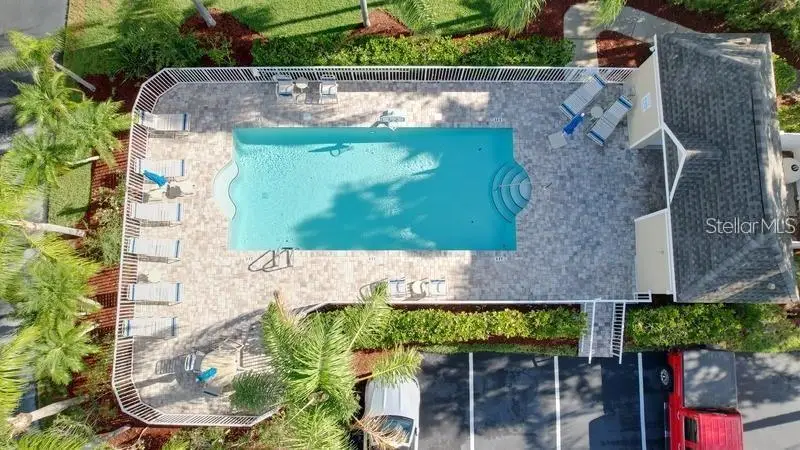 14 Seagrape Circle, Clearwater, FL 33759 - #3