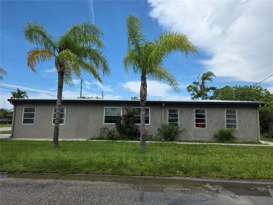 13006 Port Court, Hudson, FL 34667 - #2