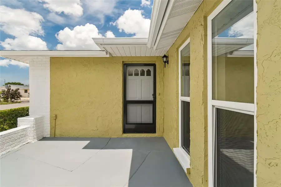 11130 Tamarix Ave, Port Richey, FL 34668 - #2