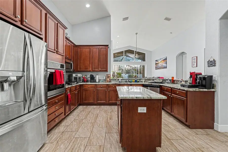 12515 Burgess Hill Drive, Riverview, FL 33579 - #3