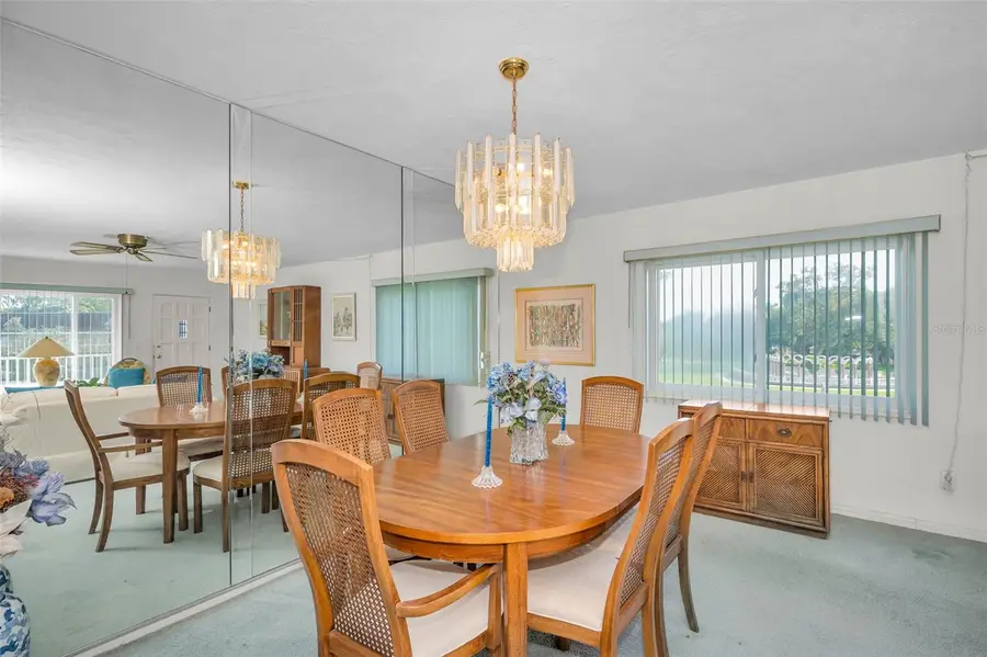 2001 World Parkway Boulevard #39, Clearwater, FL 33763 - #3