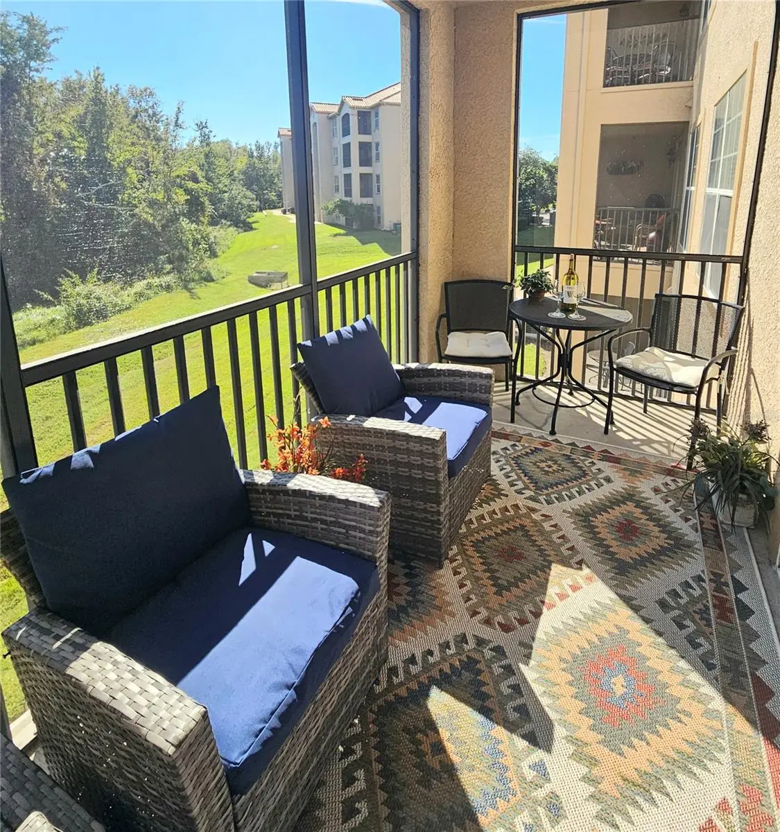 8000 Tuscany Way #4207, Davenport, FL 33896 - #1