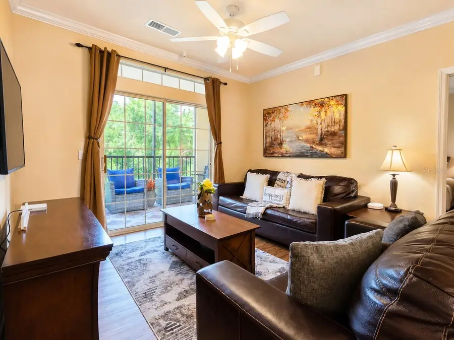 8000 Tuscany Way #4207, Davenport, FL 33896 - #2
