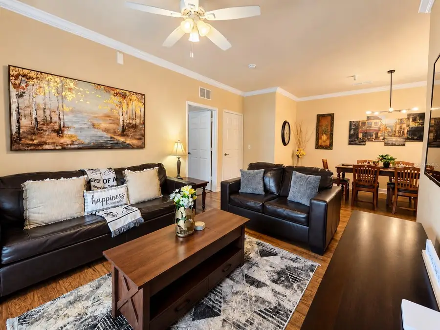 8000 Tuscany Way #4207, Davenport, FL 33896 - #3