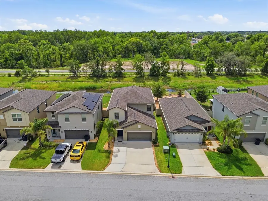 13393 Marble Sands Court E, Hudson, FL 34669 - #3