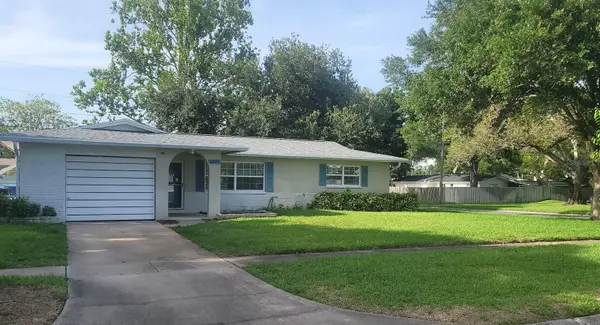 2997 Brookfield Drive, LARGO, FL 33771