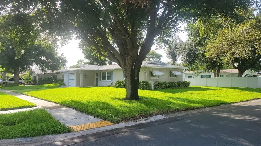 2997 Brookfield Drive, Largo, FL 33771 - #2