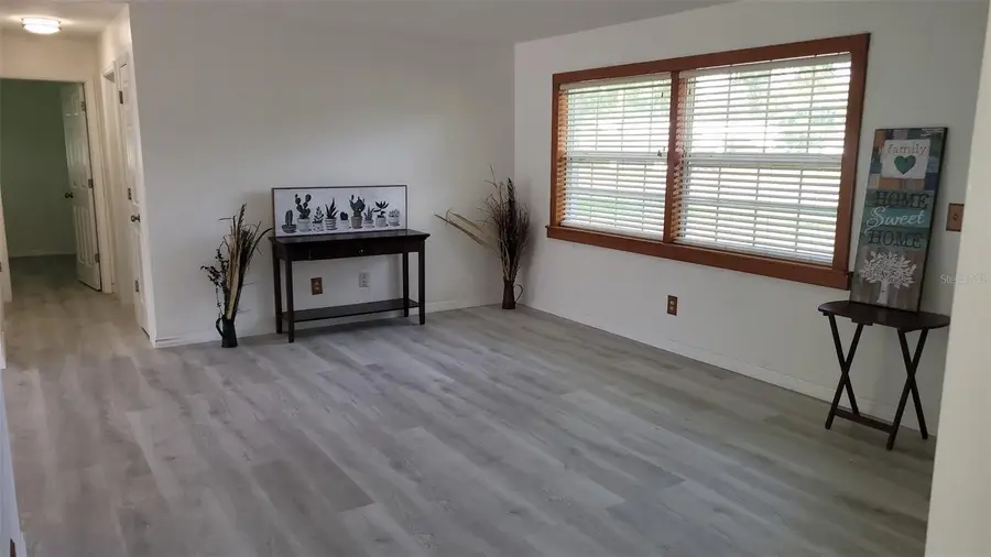 2997 Brookfield Drive, Largo, FL 33771 - #3