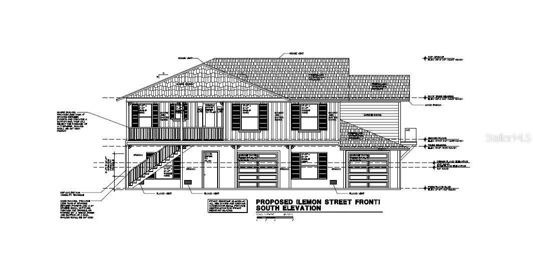 0 W Lemon Street, Tarpon Springs, FL 34689 - #1