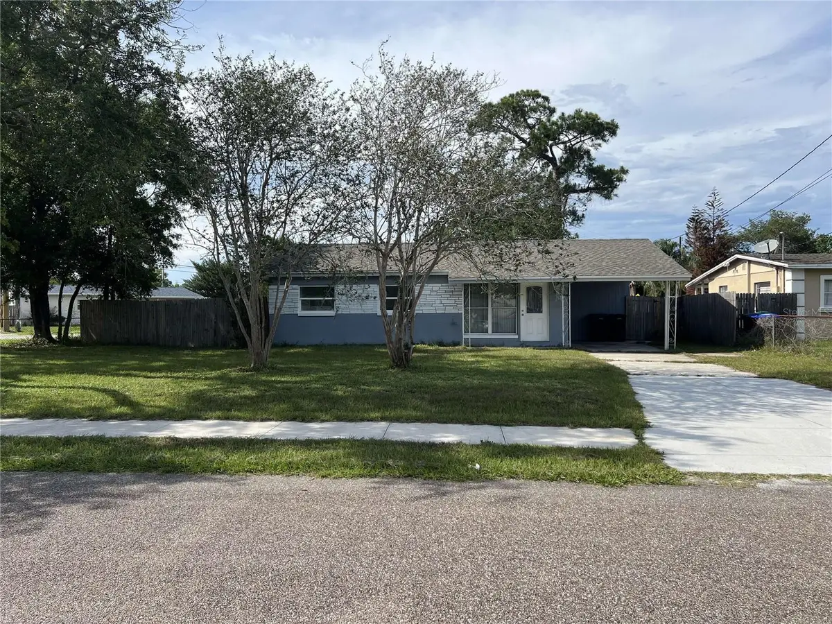 14405 Daring Avenue, Orlando, FL 32826 - #1