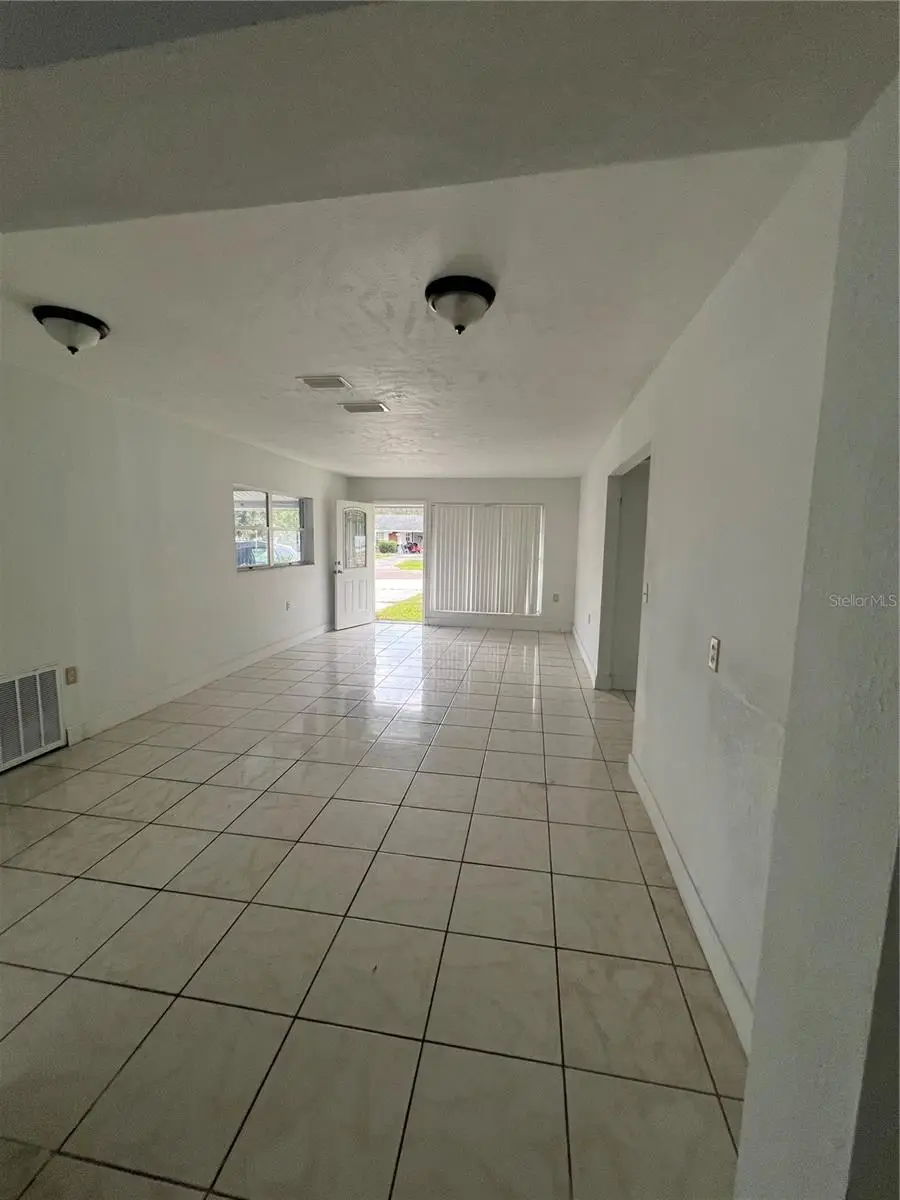 14405 Daring Avenue, Orlando, FL 32826 - #2