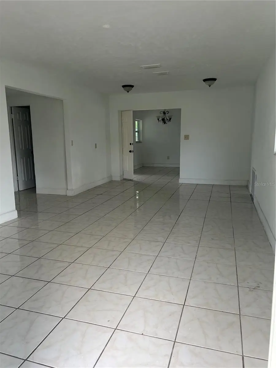 14405 Daring Avenue, Orlando, FL 32826 - #3