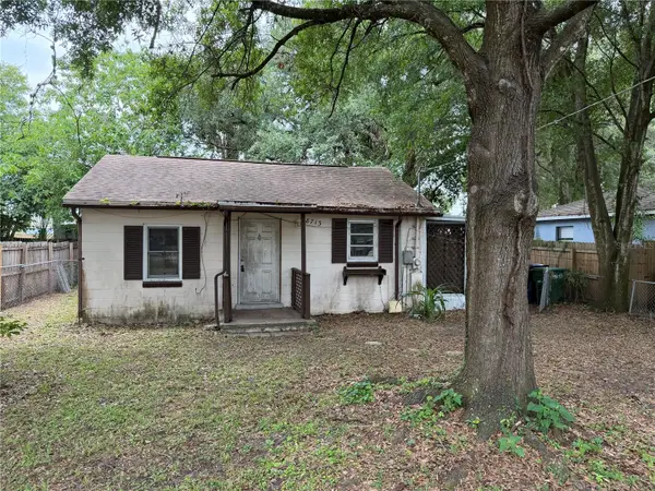 8713 N 39th Street, TAMPA, FL 33604