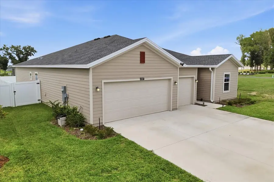 4587 SW 83rd Loop, Ocala, FL 34476 - #2