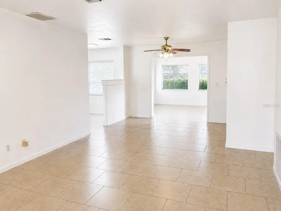 10964 84th Avenue, Seminole, FL 33772 - #3