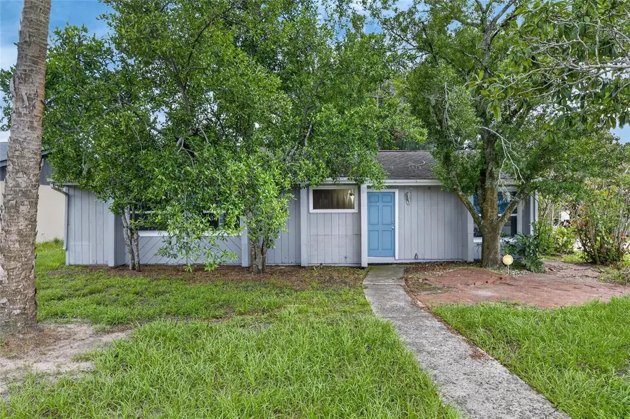 5001 Whiteway Drive, Tampa, FL 33617 - #2