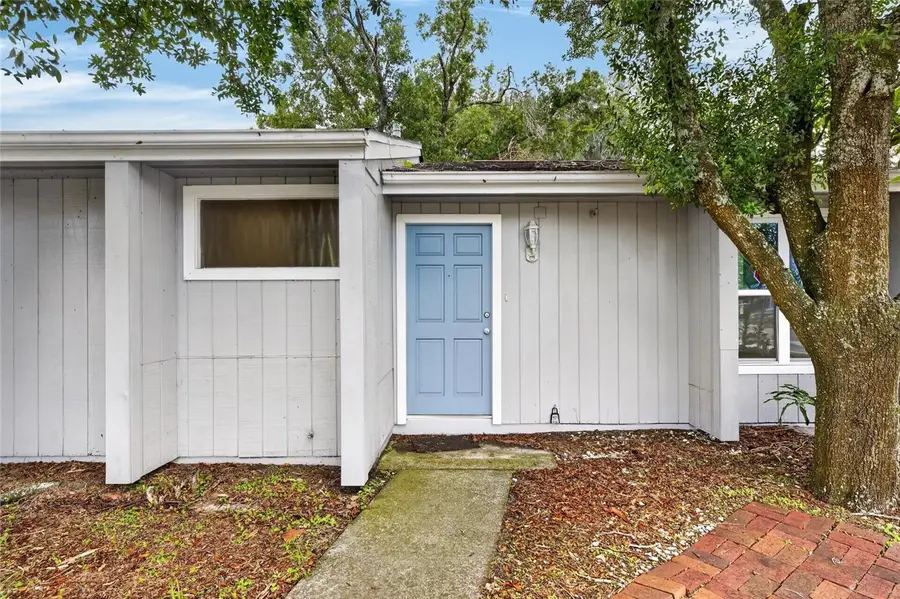 5001 Whiteway Drive, Tampa, FL 33617 - #3