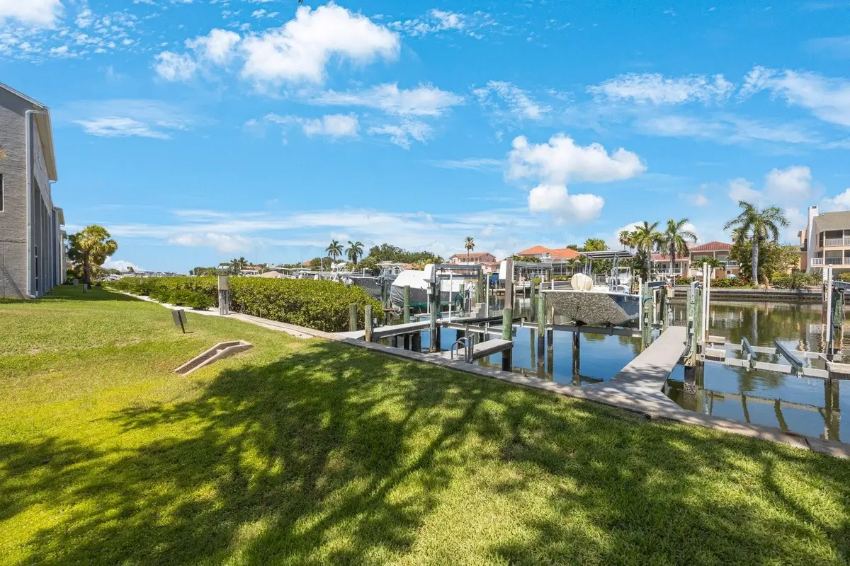 1125 Pinellas Bayway S #305, Saint Petersburg, FL 33715 - #1