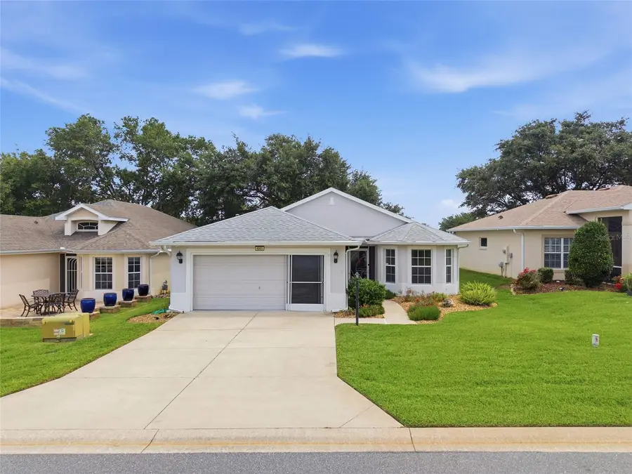 4905 Kelso Street, Leesburg, FL 34748 - #2